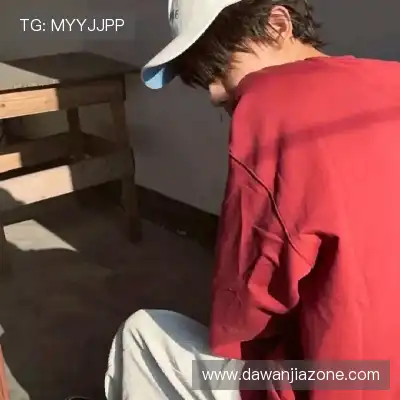 诸璇鸿